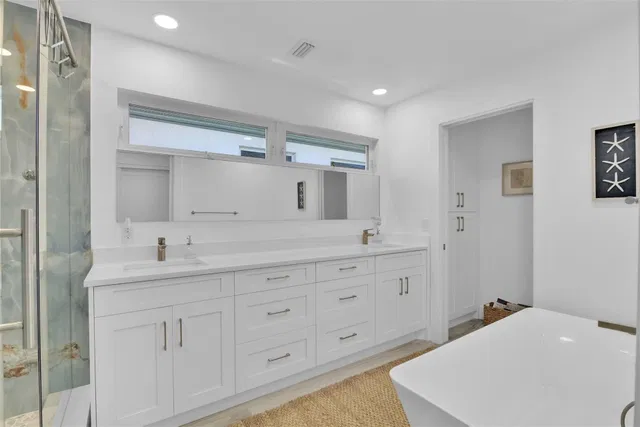 Jonathan's Landing Jupiter FL Residence photo 62