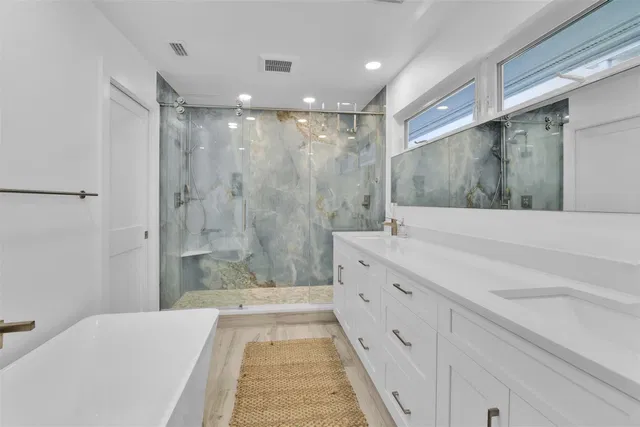 Jonathan's Landing Jupiter FL Residence photo 63