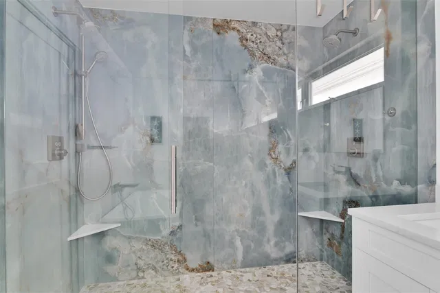 Jonathan's Landing Jupiter FL Residence photo 64