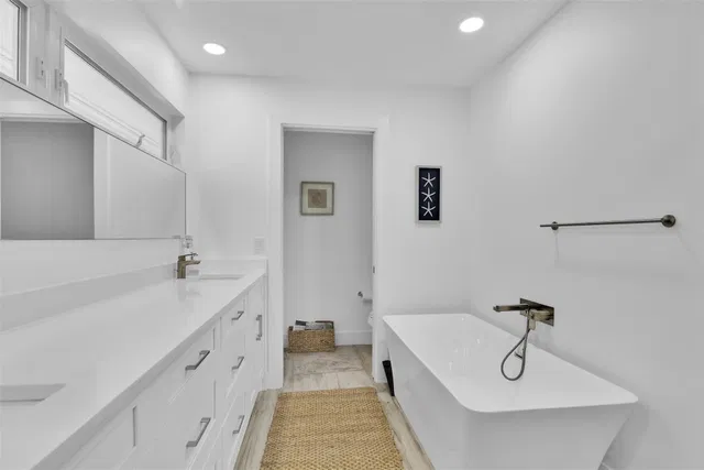Jonathan's Landing Jupiter FL Residence photo 65