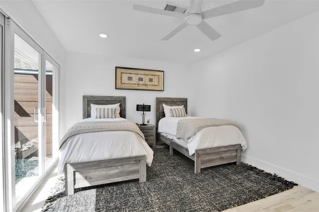 Jonathan's Landing Jupiter FL Residence photo 66