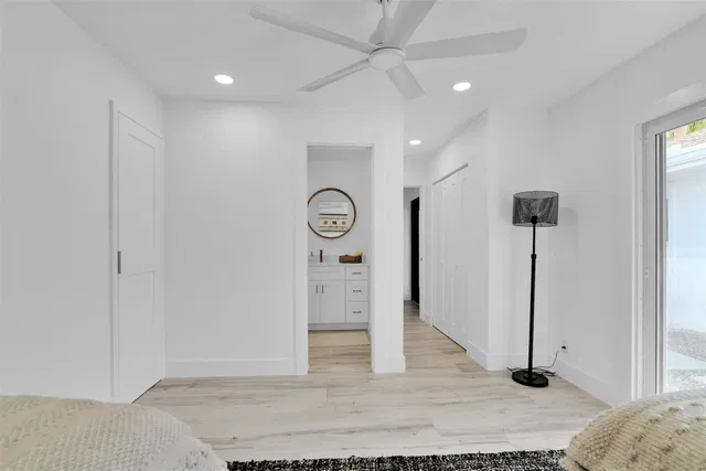Jonathan's Landing Jupiter FL Residence photo 68