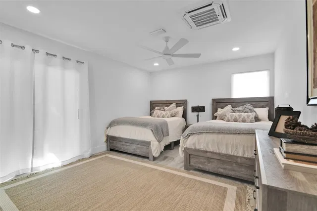 Jonathan's Landing Jupiter FL Residence photo 71