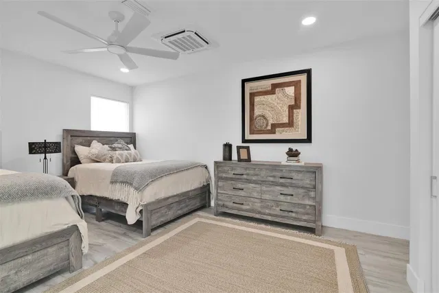 Jonathan's Landing Jupiter FL Residence photo 72