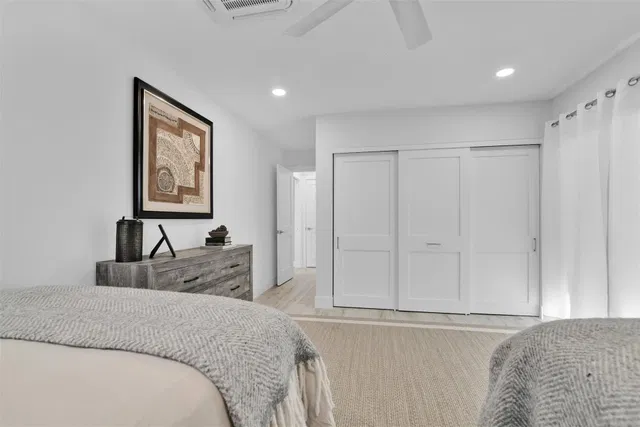 Jonathan's Landing Jupiter FL Residence photo 73