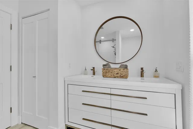 Jonathan's Landing Jupiter FL Residence photo 75