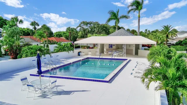 Jonathan's Landing Jupiter FL Residence photo 77