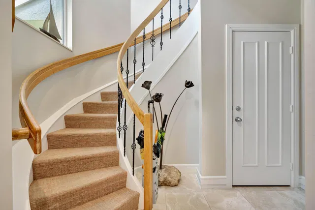 Admirals Cove Residence photo 4