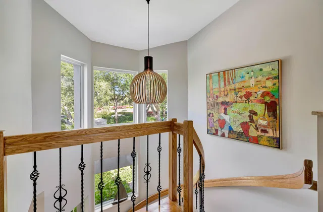 Admirals Cove Residence photo 5