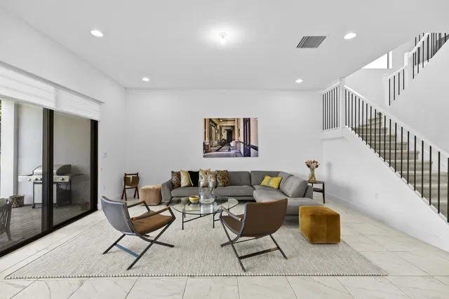 Boca Bridges Residence photo 5