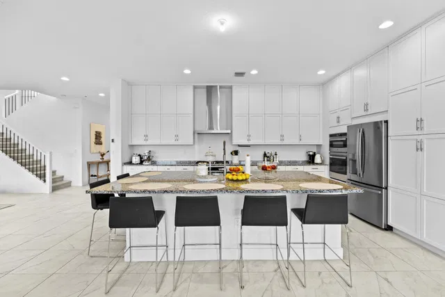 Boca Bridges Residence photo 8