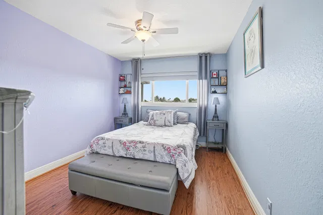  Unit 302 photo 29