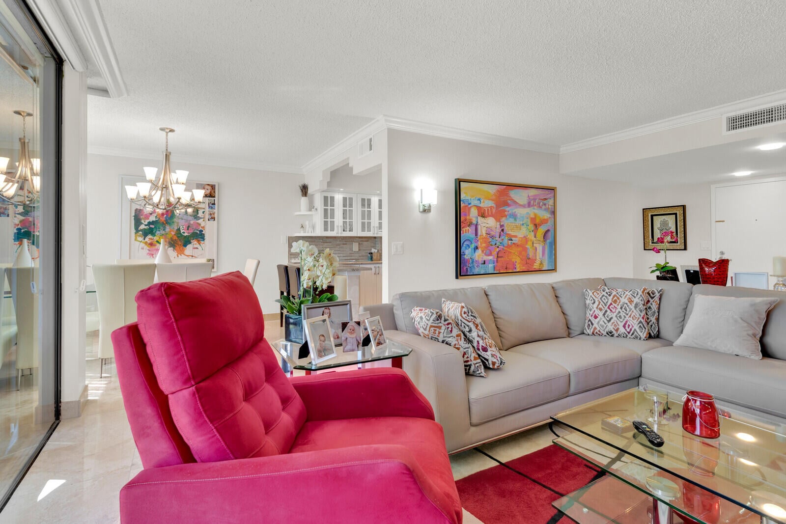  Unit 4070 photo 4