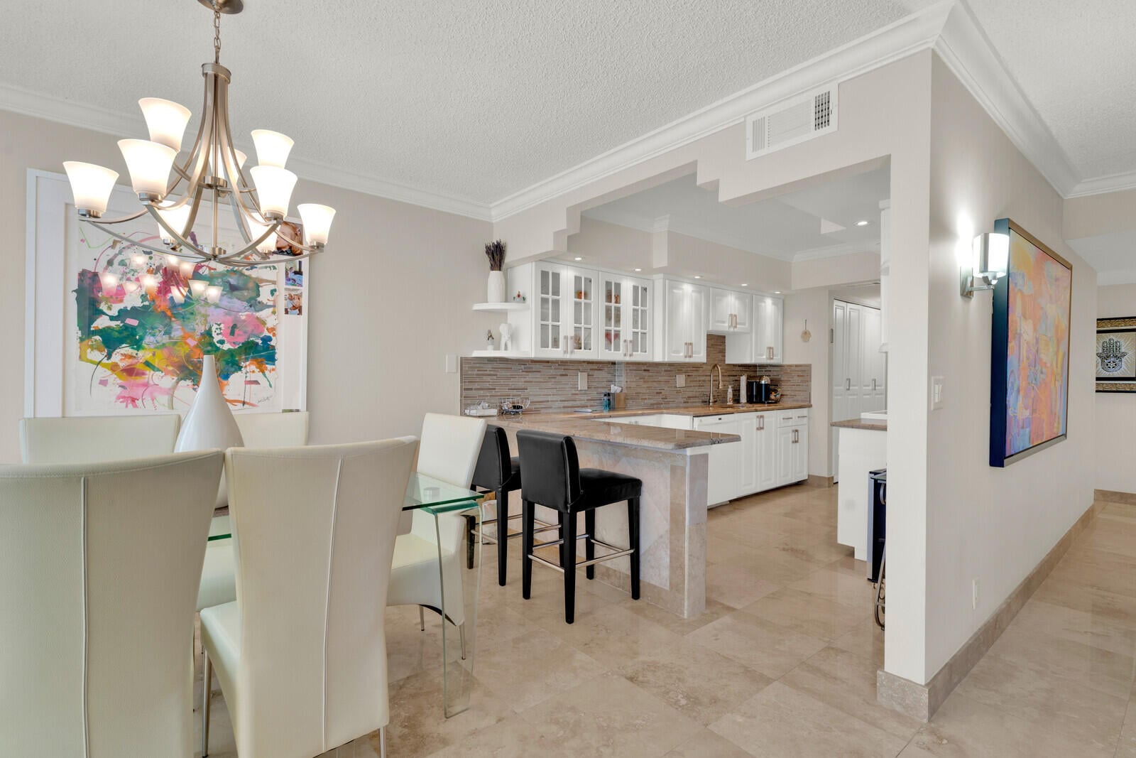  Unit 4070 photo 7