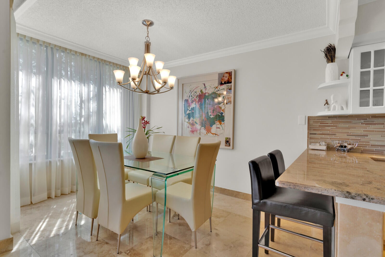  Unit 4070 photo 8