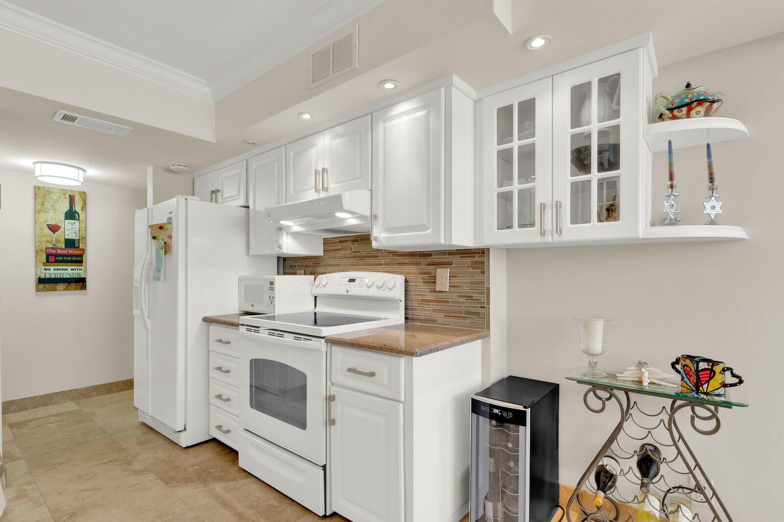  Unit 4070 photo 11