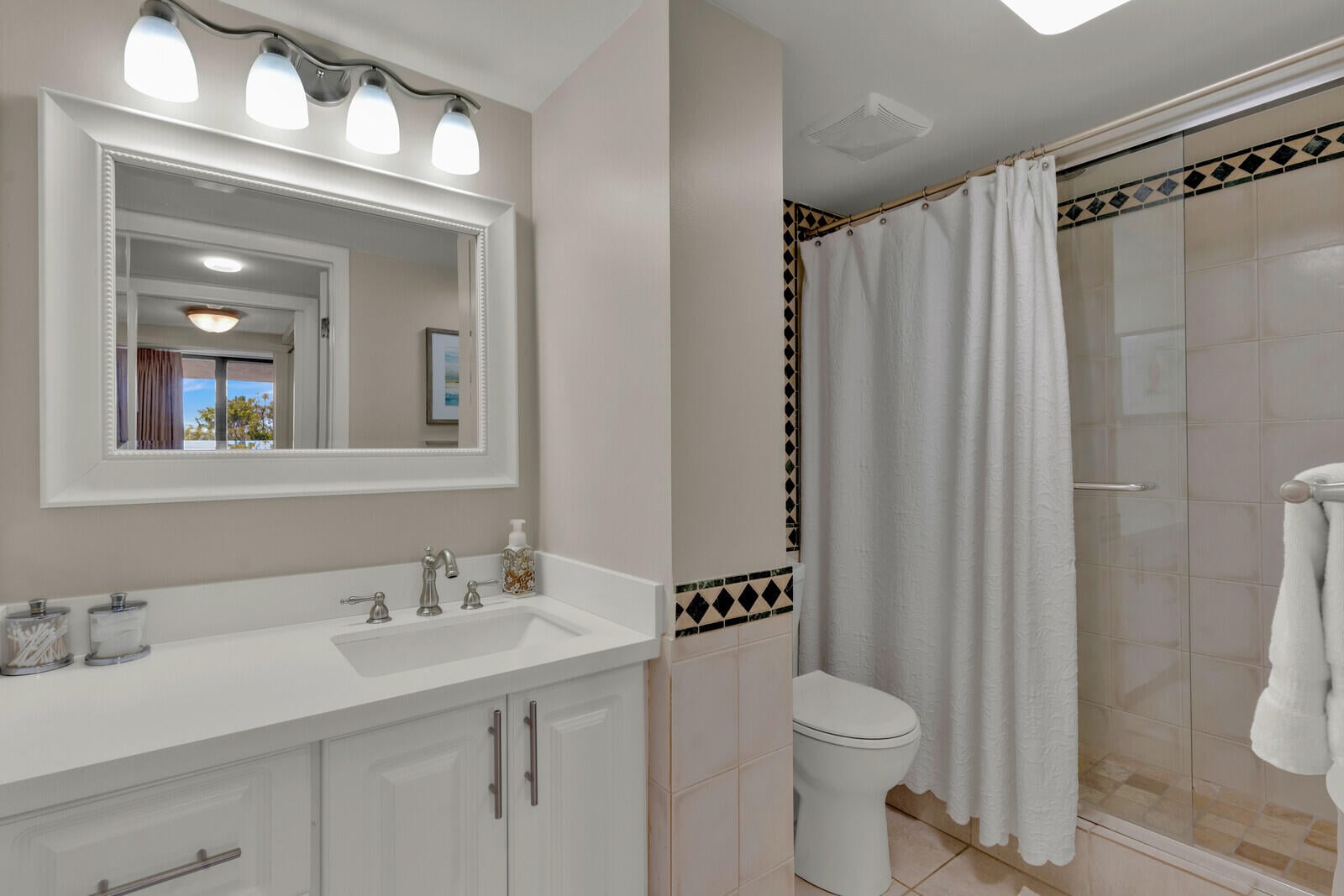  Unit 4070 photo 12