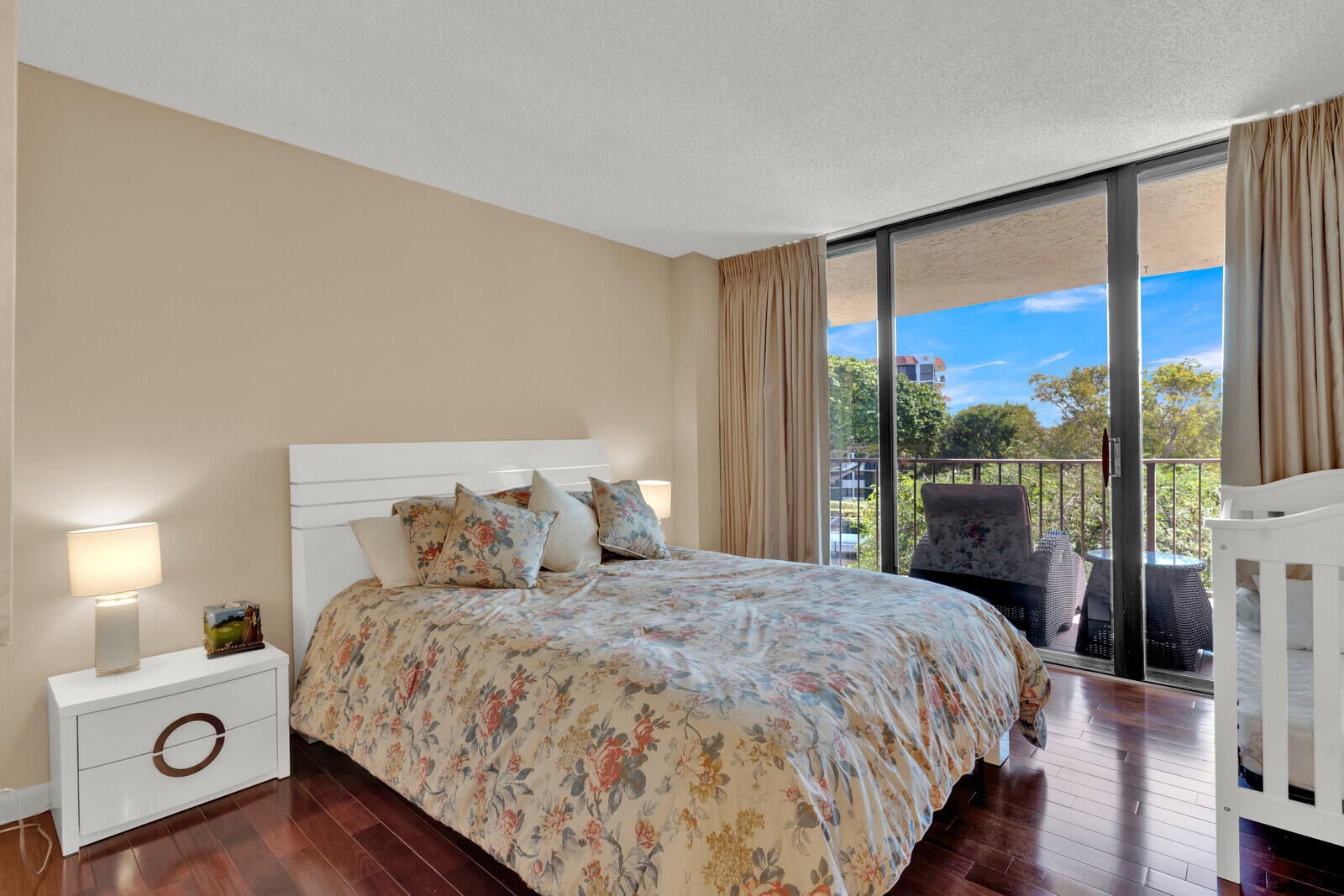  Unit 4070 photo 13
