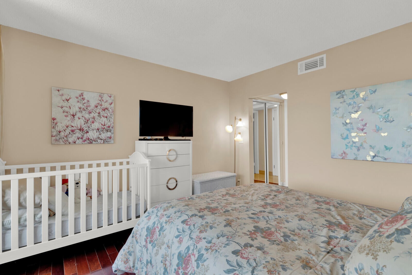  Unit 4070 photo 14