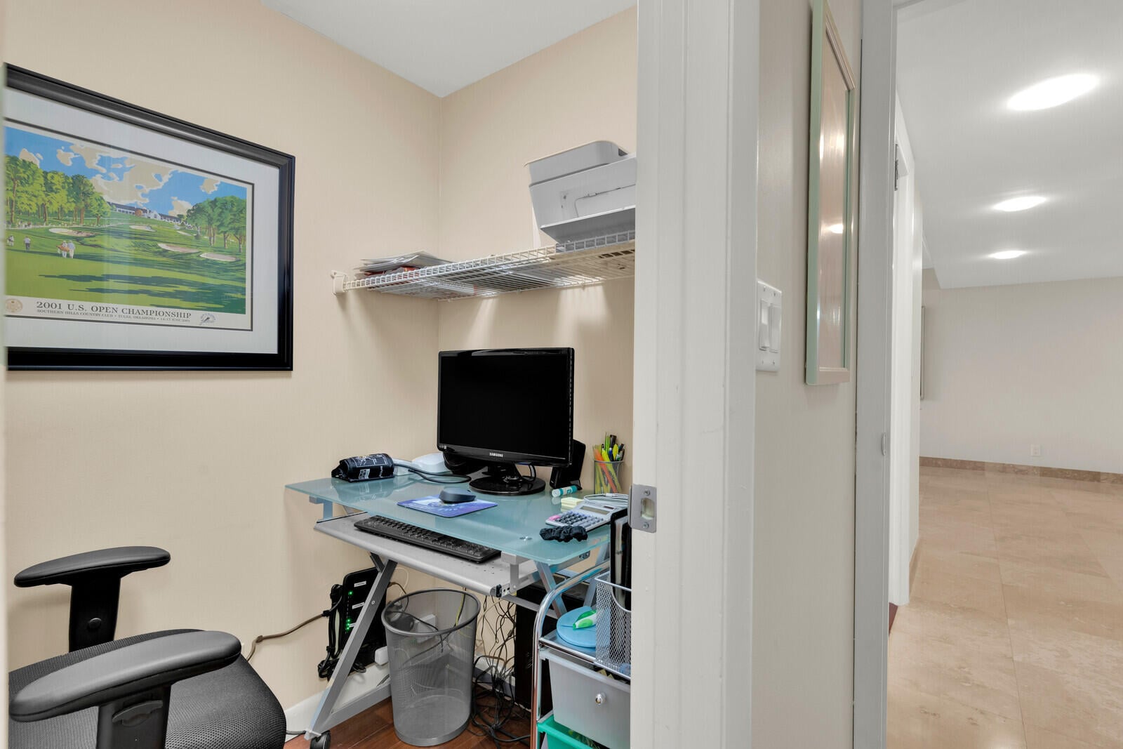  Unit 4070 photo 15