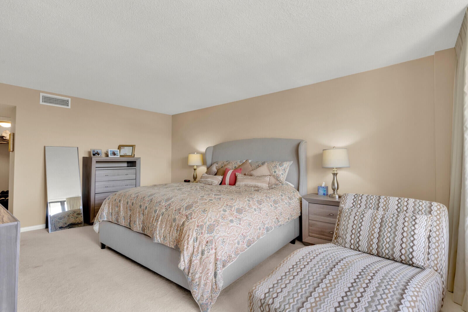  Unit 4070 photo 17
