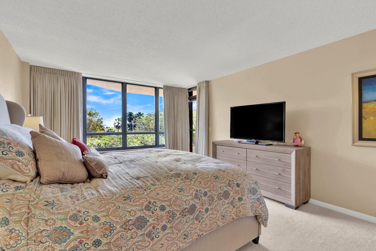  Unit 4070 photo 18