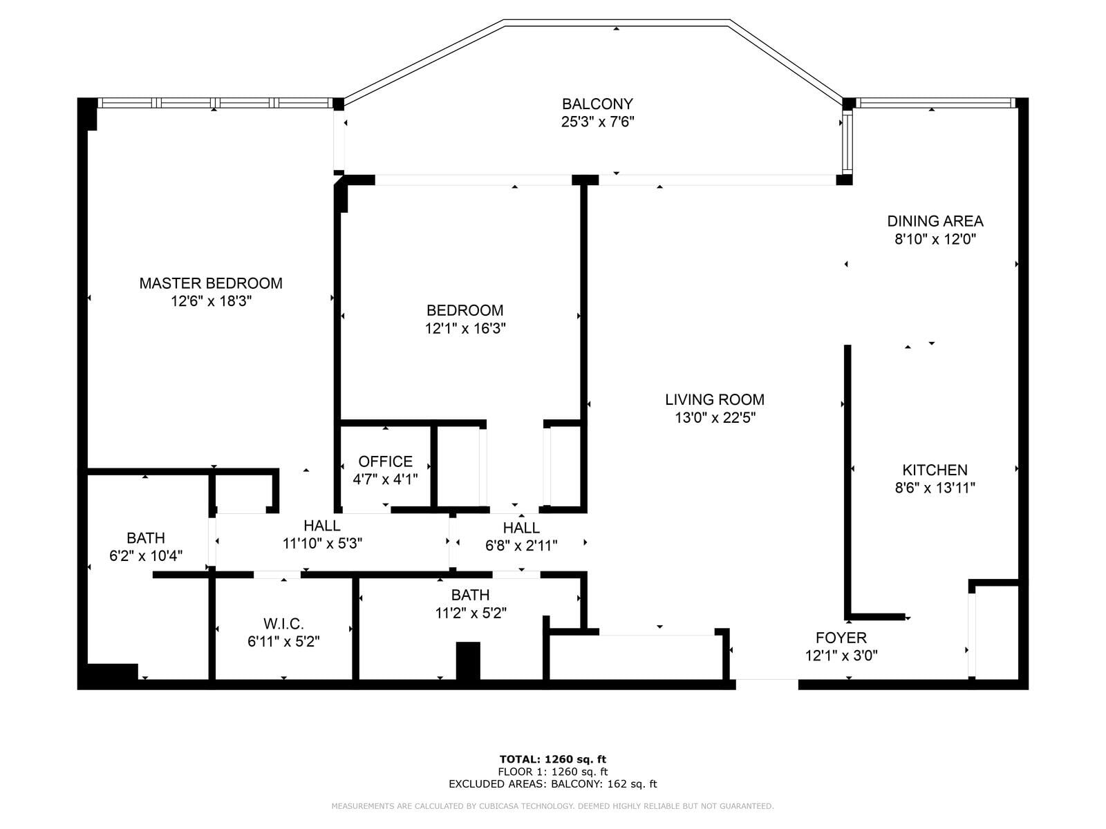  Unit 4070 photo 40