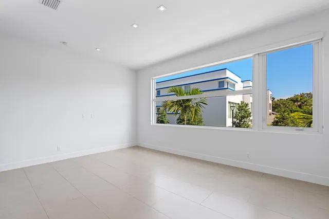 Grandview Heights Residence photo 4
