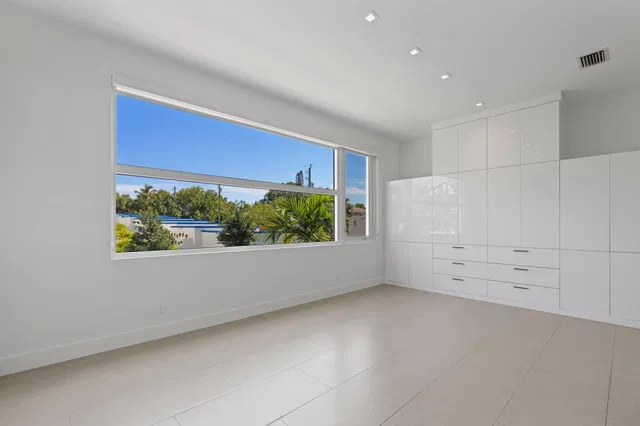 Grandview Heights Residence photo 6