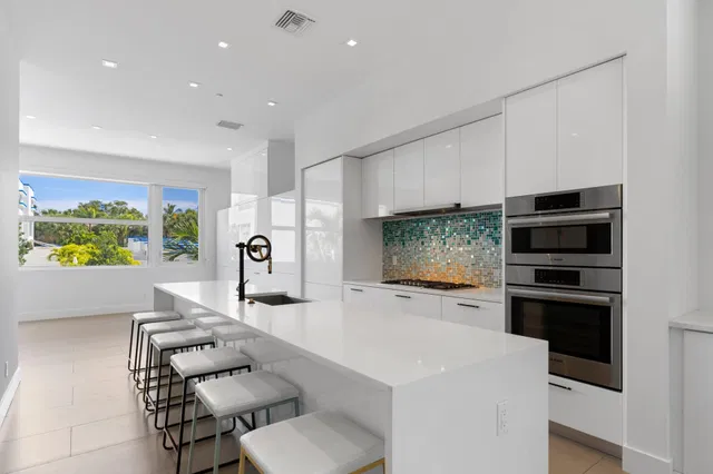 Grandview Heights Residence photo 7