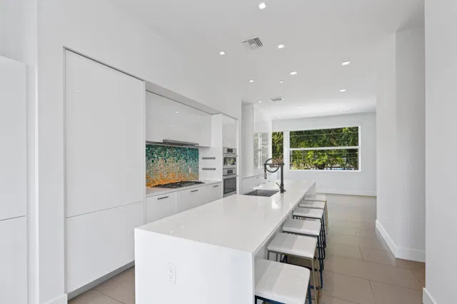 Grandview Heights Residence photo 8