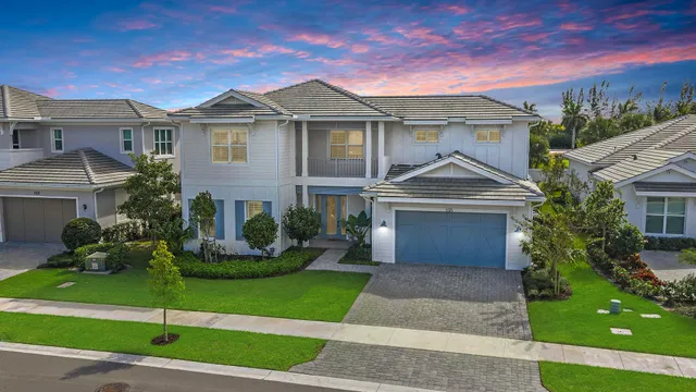 Avenir Residence photo 3