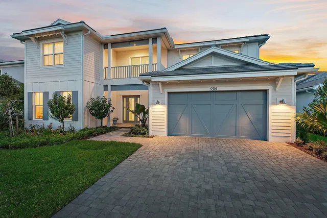 Avenir Residence photo 6