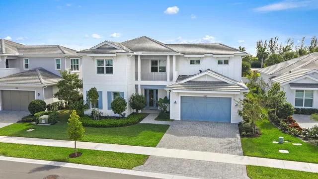 Avenir Residence photo 7