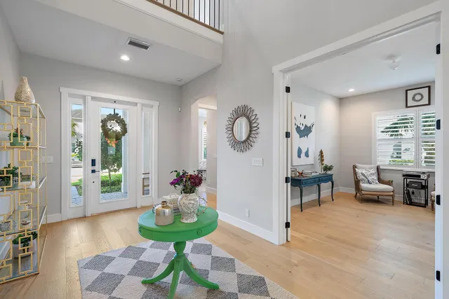 Avenir Residence photo 8