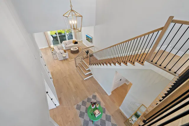 Avenir Residence photo 9