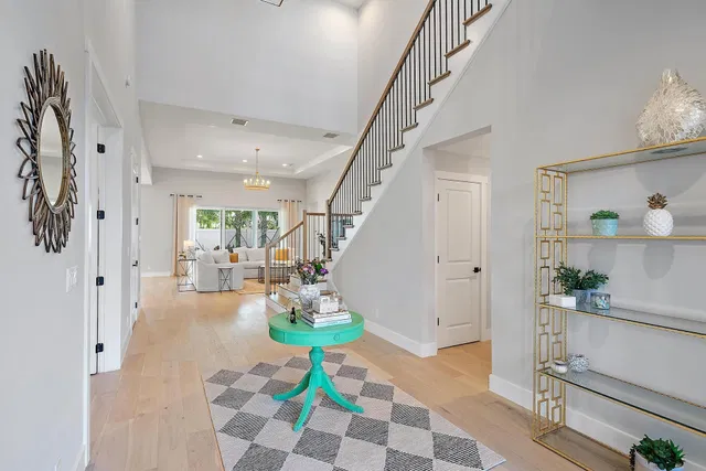 Avenir Residence photo 10