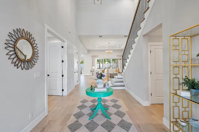 Avenir Residence photo 11