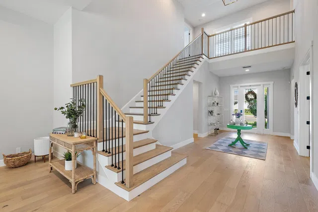 Avenir Residence photo 12