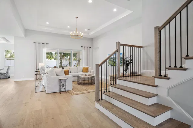 Avenir Residence photo 13