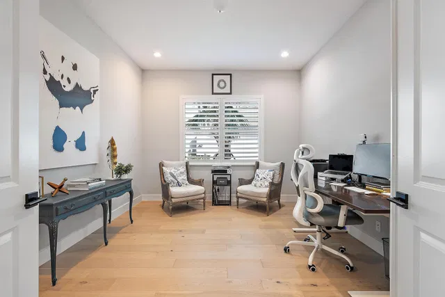 Avenir Residence photo 14
