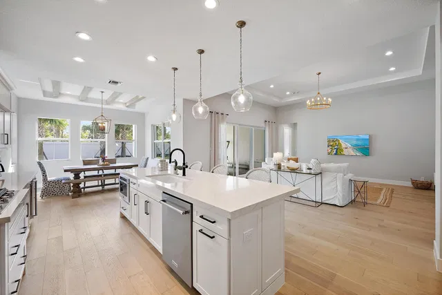 Avenir Residence photo 15