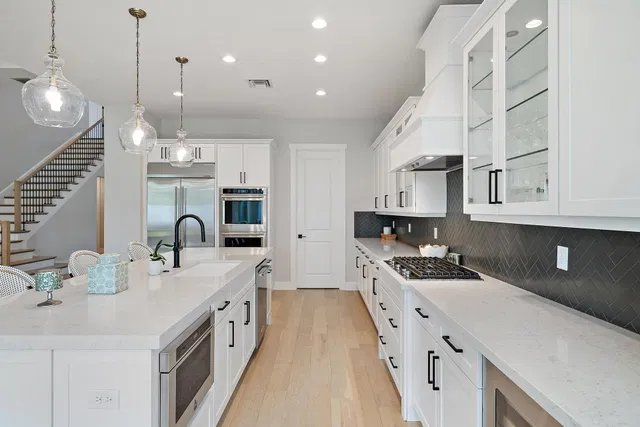 Avenir Residence photo 16