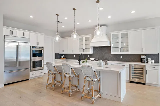 Avenir Residence photo 17