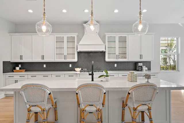 Avenir Residence photo 18