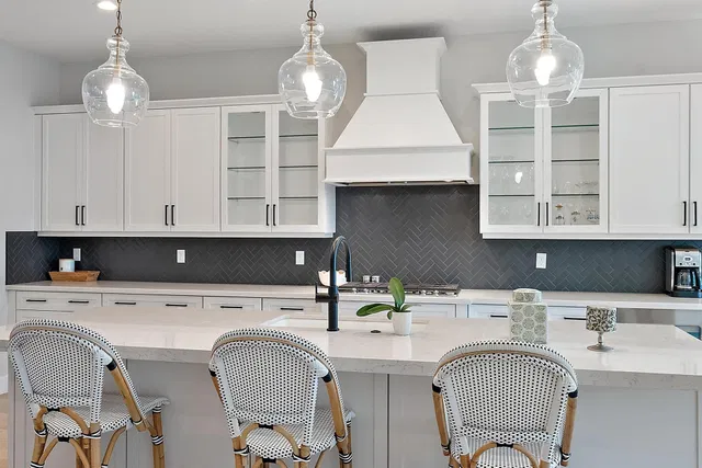 Avenir Residence photo 19