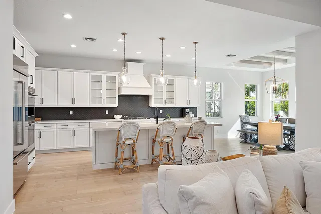 Avenir Residence photo 20