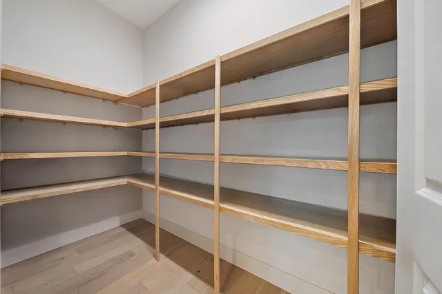 Avenir Residence photo 21