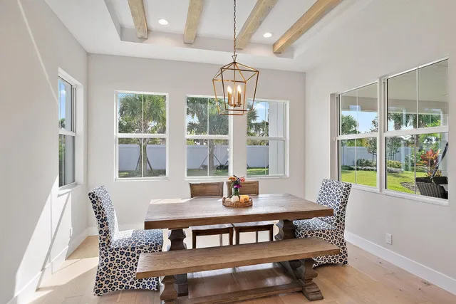 Avenir Residence photo 22