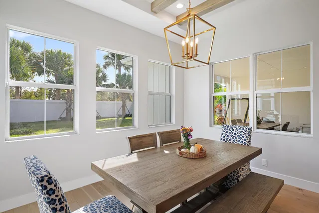 Avenir Residence photo 23
